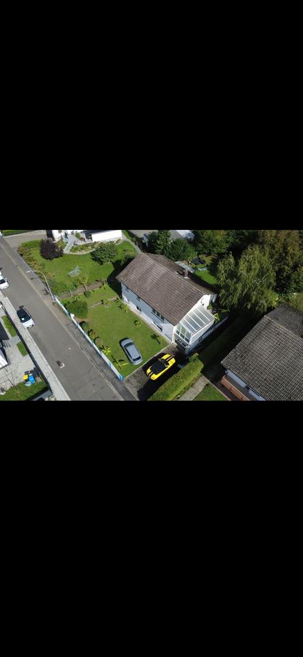 Thumbnail-Haus Nieder Mockstadt