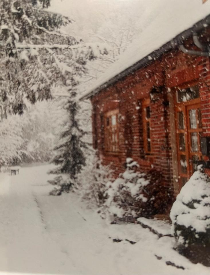 Thumbnail-Wohnung auf dem Land