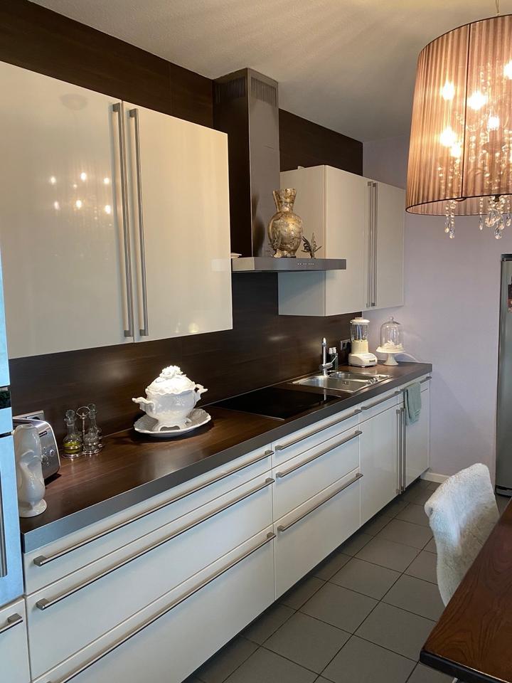 Thumbnail-Provisionsfreies charmantes Lieberhaberhaus mit neuer Heizung