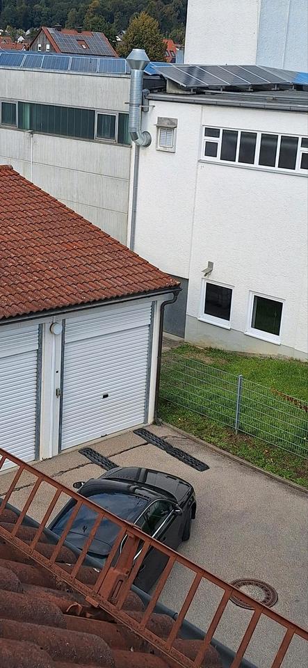 Thumbnail-Duplex zu vermieten