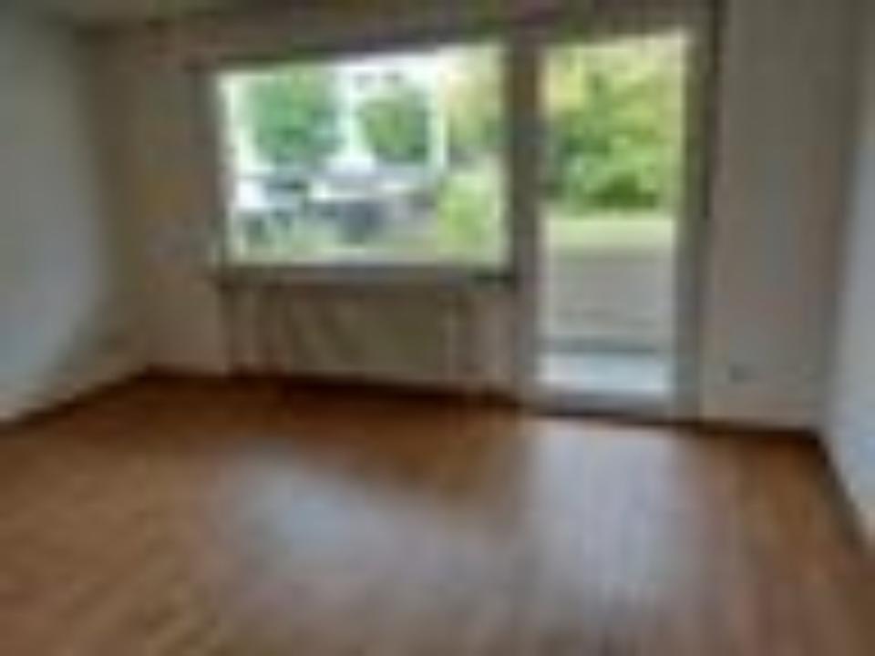 Thumbnail-Trier-Süd: Wohnung im EG