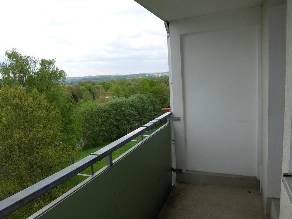 Thumbnail-*** Krall Ihn Dir, den ERSTBEZUG ***