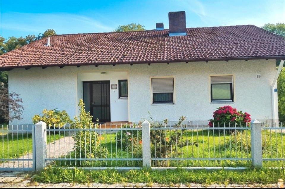 Thumbnail-Einfamilienhaus