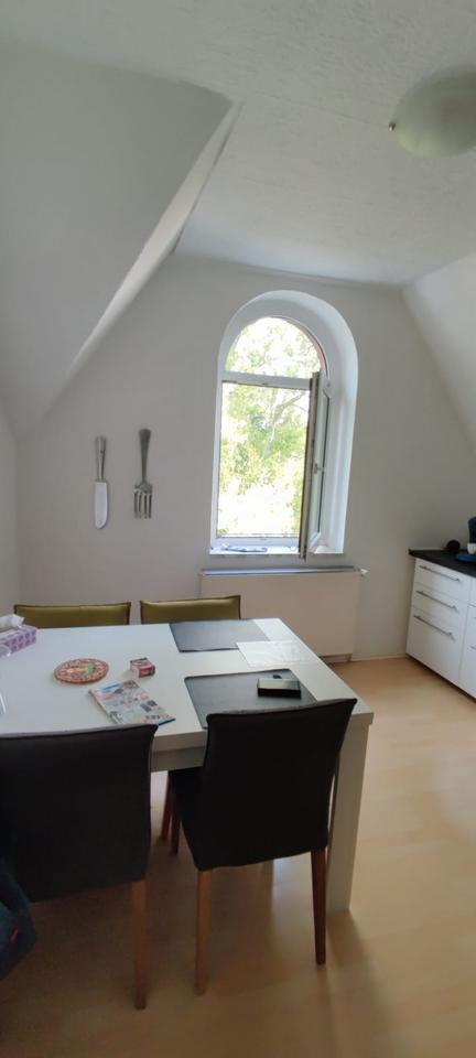 Thumbnail-3,5 Zimmer-Wohnung in Dortmund, Alt-Scharnhorst