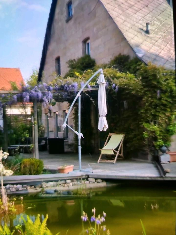 Thumbnail-Rarität auf dem Immobilienmarkt,Haus 7 Zimmer