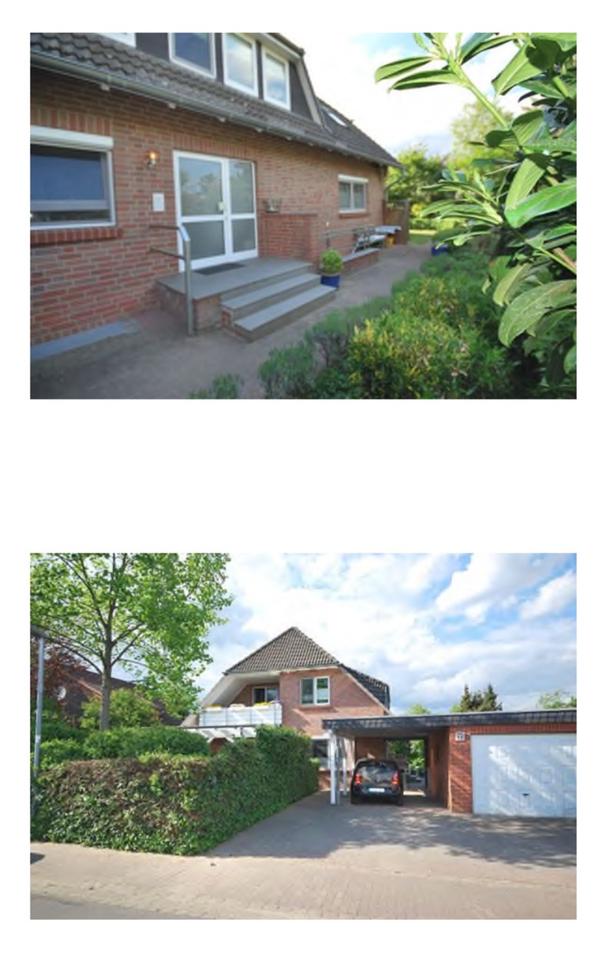 Thumbnail-Reppenstedt EG-Wohnung 4-Zimmer im Zweifamilienhaus