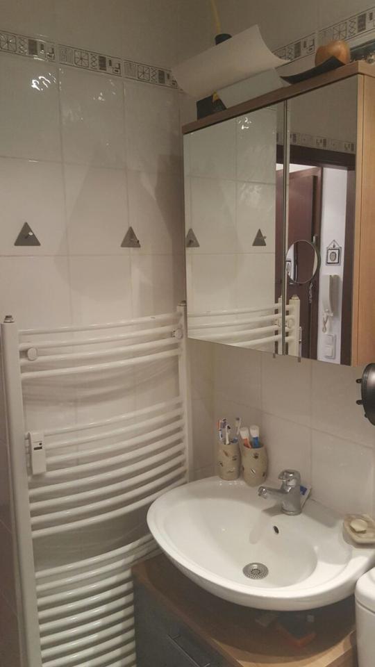 Thumbnail-1Z-Wohnung zu vermieten