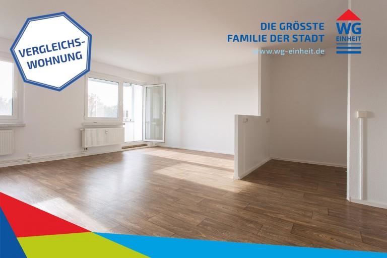 Thumbnail-Wohnen mit Ausblick ins Grüne