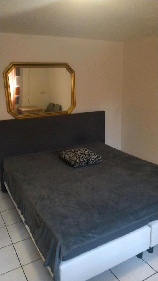 Thumbnail-Zimmer 15m2 WERNBERG Ortsmitte