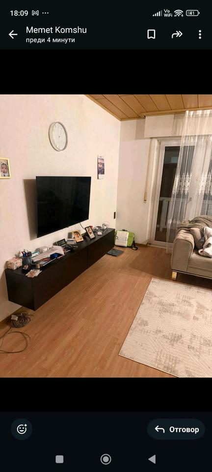 Thumbnail-Wohnung zur Miete im Gebiet von Plettenberg