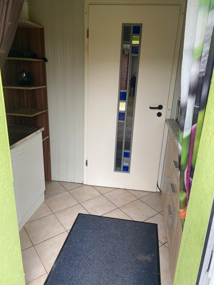 Thumbnail-vollmöblierte Wohnung auf Bauernhof