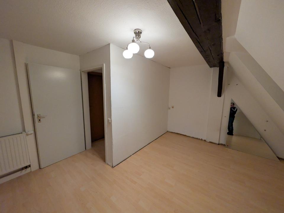 Thumbnail-Zimmer in 5er WG