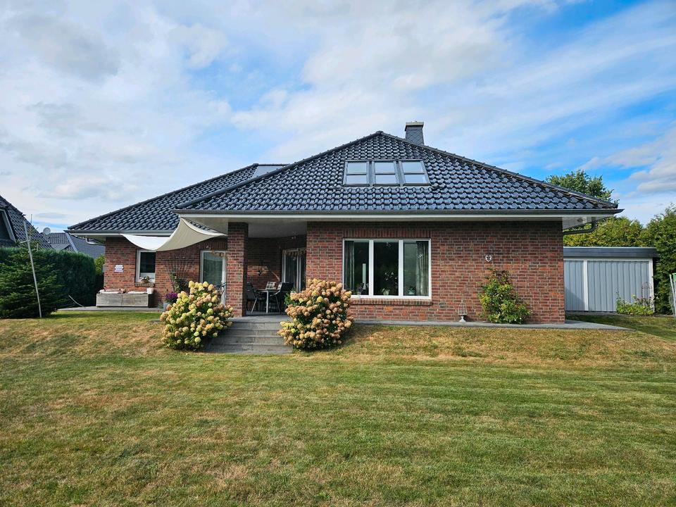 Thumbnail-Haus, Bungalow, Traumhaus,