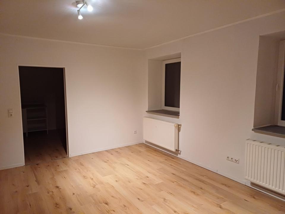 Thumbnail-1 Zimmer Wohnung in Riede