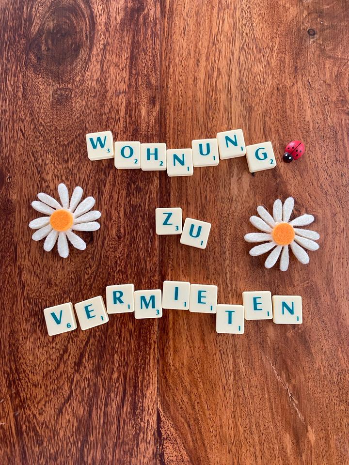 Thumbnail-Saarlouis Innenstadt,helle 3 ZKB,AR,GWC,Balkon,neu renoviert