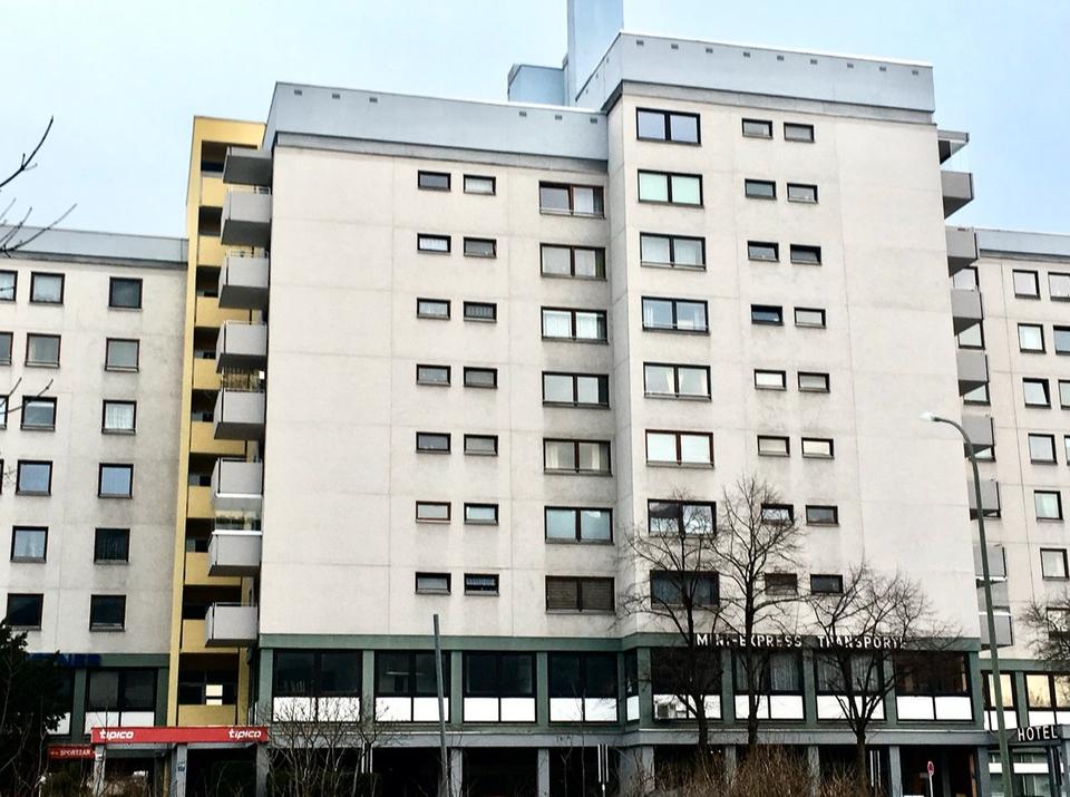 Thumbnail-Grundbuch statt Sparbuch