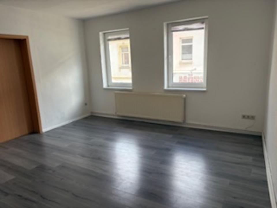 Thumbnail-Egeln (Bördestädtchen)