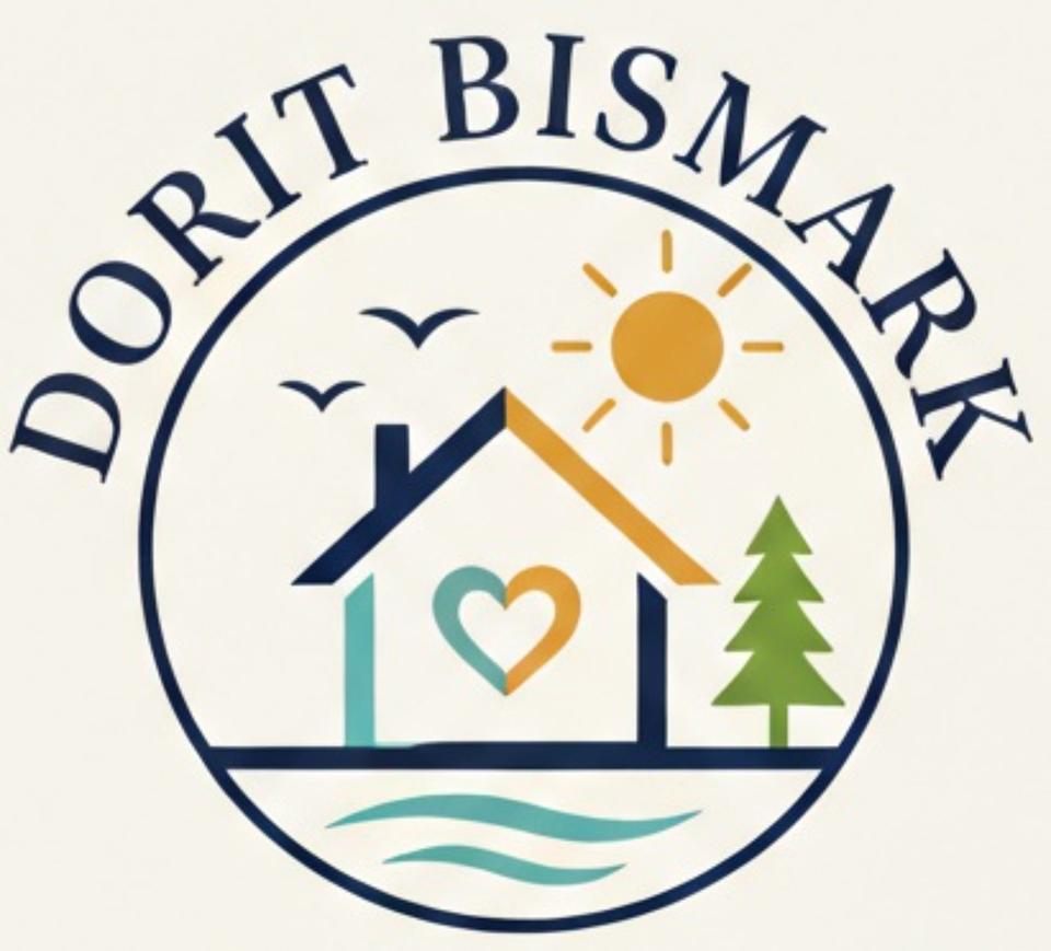 Thumbnail-Monteurzimmer & Apartments | Wohnung für Monteure - BERLIN & Brandenburg (Velten) - Stadtrand mit Autobahnnähe - inkl. WLAN, Parkplatz, Küche & Bad - vollausgestattet - Wohnen auf Zeit