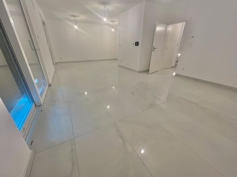 Thumbnail-Haus zu vermieten in Horn-Lehe