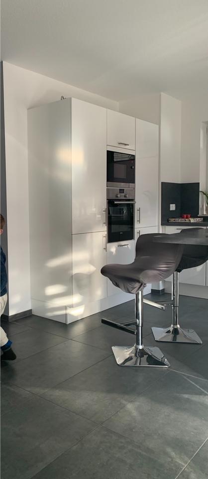 Thumbnail-Haus verkaufen