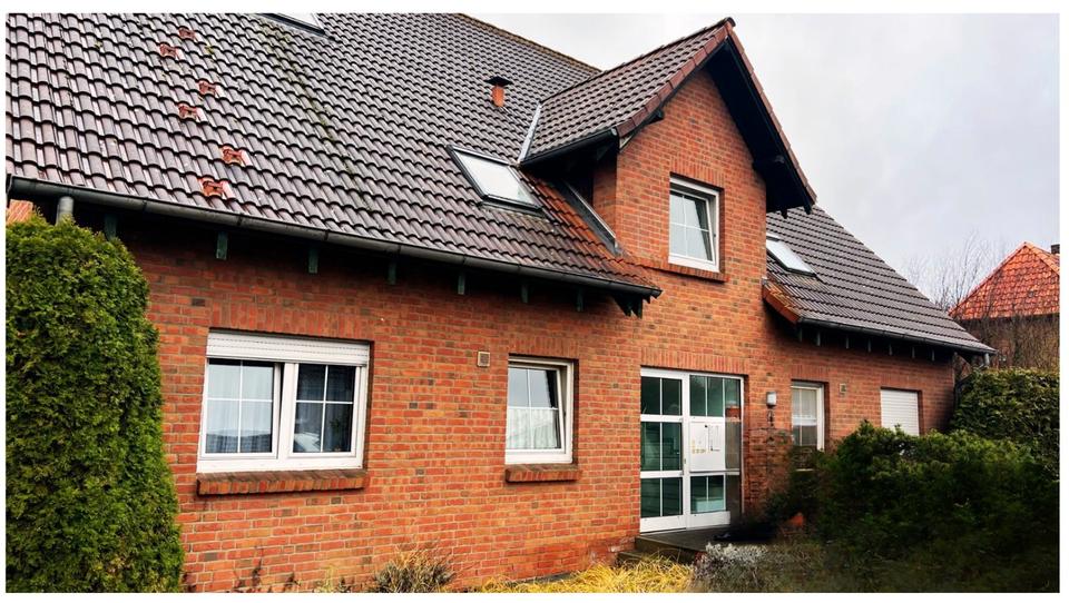 Thumbnail-Provisionsfrei: Maisonette-ETW 64m² in Isernhagen, ab 1.7.26 frei