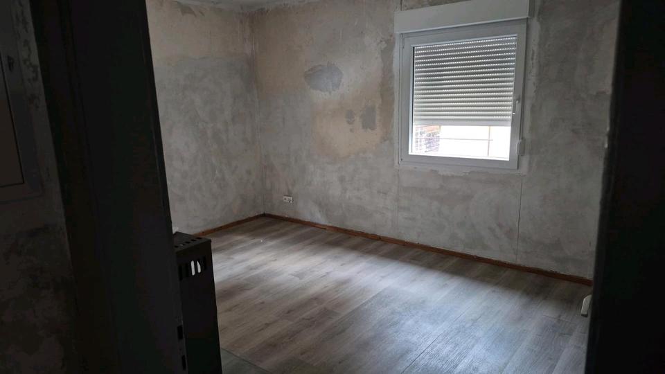 Thumbnail-3Zimmer Wohnung in Lambrecht