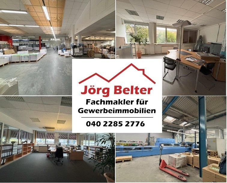 Thumbnail-Supergünstiges, provisionsfreies Büro