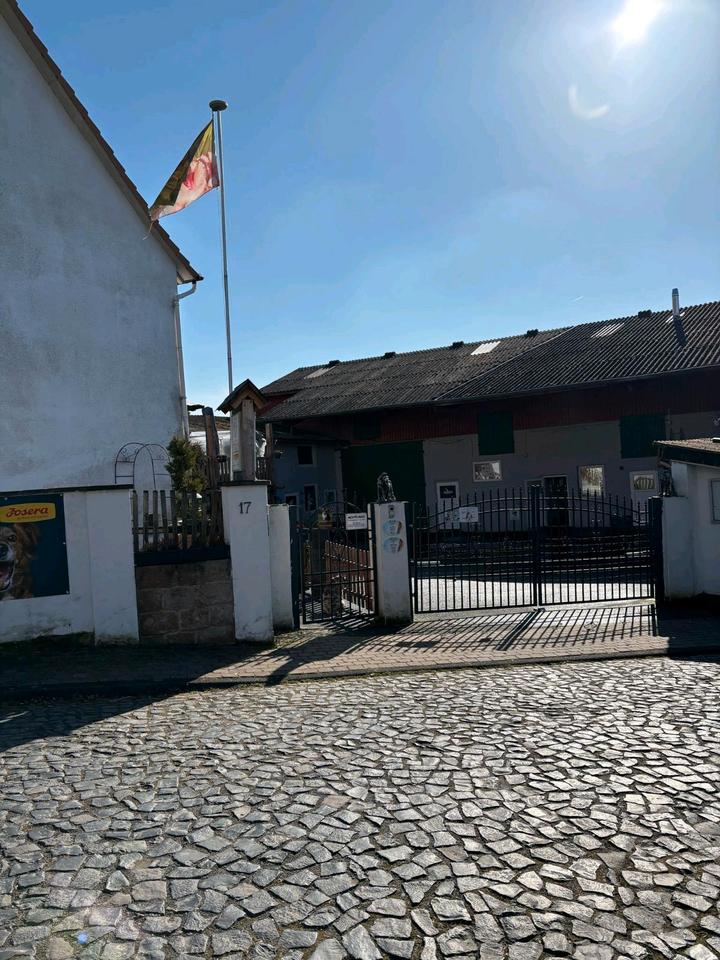 Thumbnail-haus bauernhof freistehend