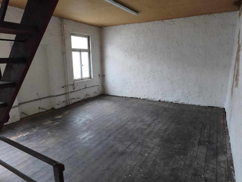 Thumbnail-Lagerfläche Innenstadt Linz am Rhein