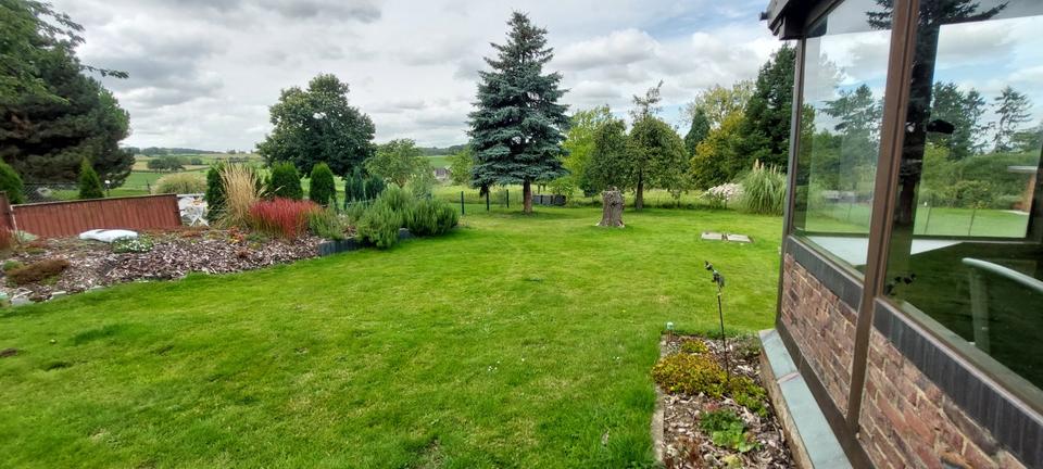 Thumbnail-Zwei Häuser- ein Preis