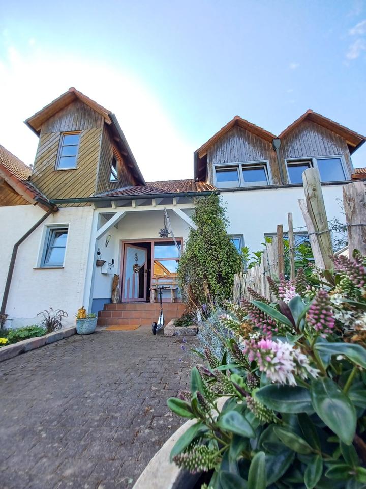 Thumbnail-Pädagogisches Wohnen Kinder- & Jugendhilfe Wohngruppen