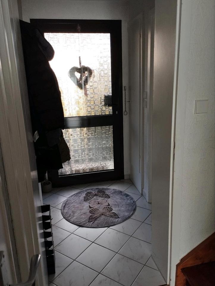 Thumbnail-MittelReihenhaus