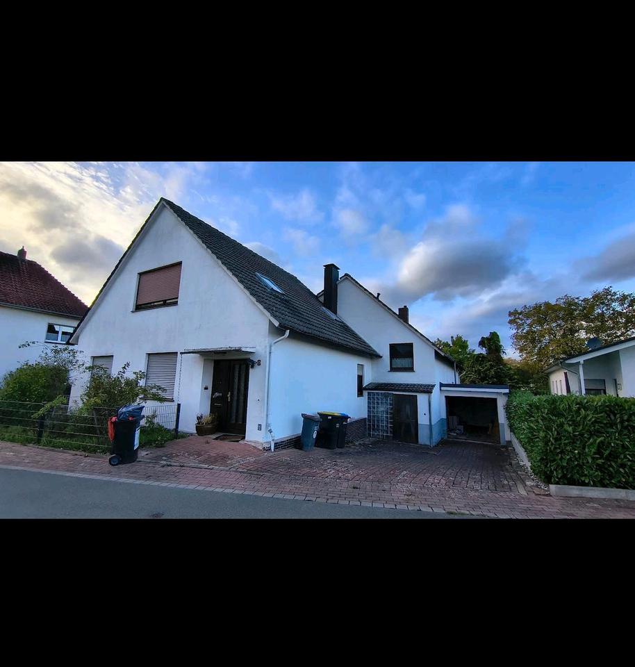 Thumbnail-Haus zu verkaufen