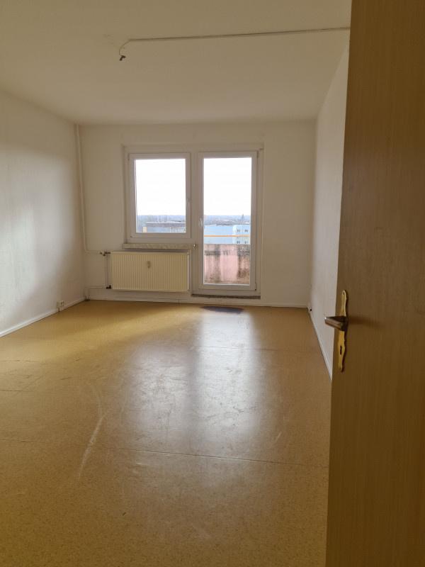 Thumbnail-3 Zimmer mit Weitblick!