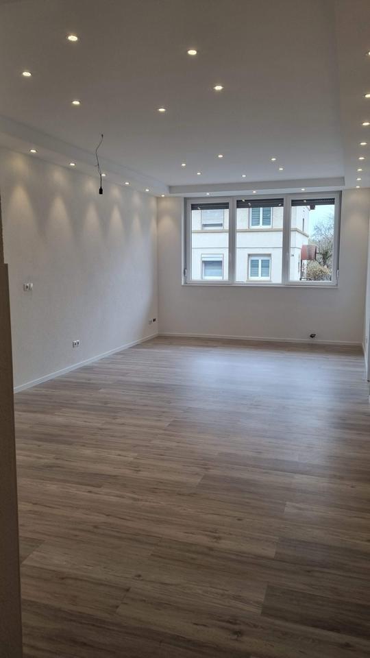 Thumbnail-Moderne 4-Zimmer-Wohnung (95qm2) mit Einbauküche in Lauda