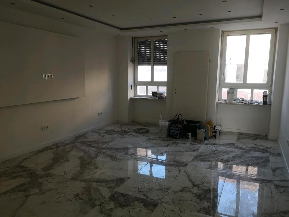 Thumbnail-Wohnung zu vermieten in Völklingen