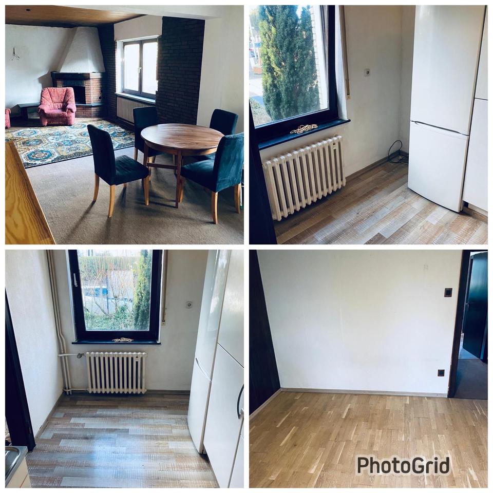 Thumbnail-Haus zu verkaufen