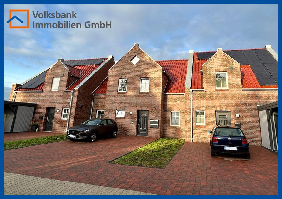 Thumbnail-Attraktive 2-Zimmer-Wohnung inkl. Einbauküche und Balkon!