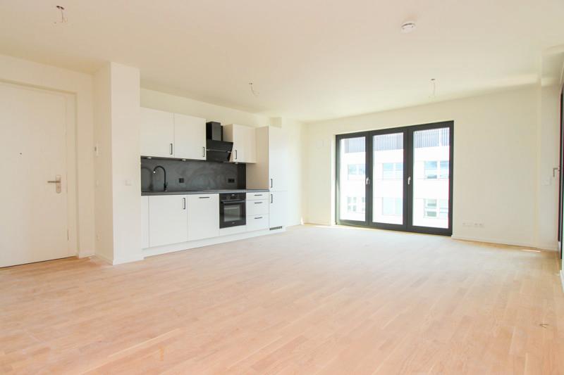 Thumbnail-Ab März 2026: Helle 3-Zimmer-Wohnung mit Balkon und Loggia