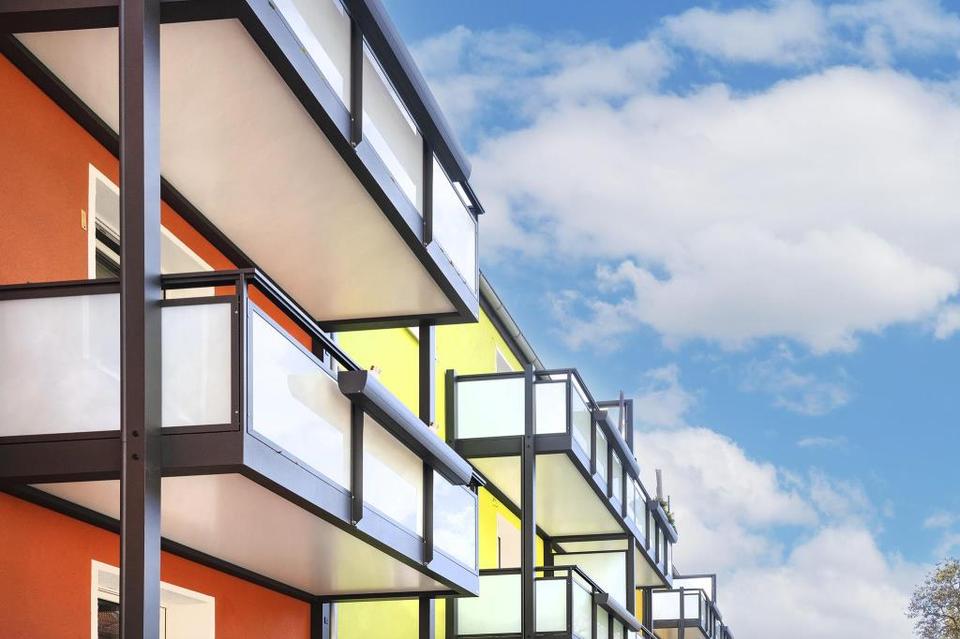 Thumbnail-Balkonien!