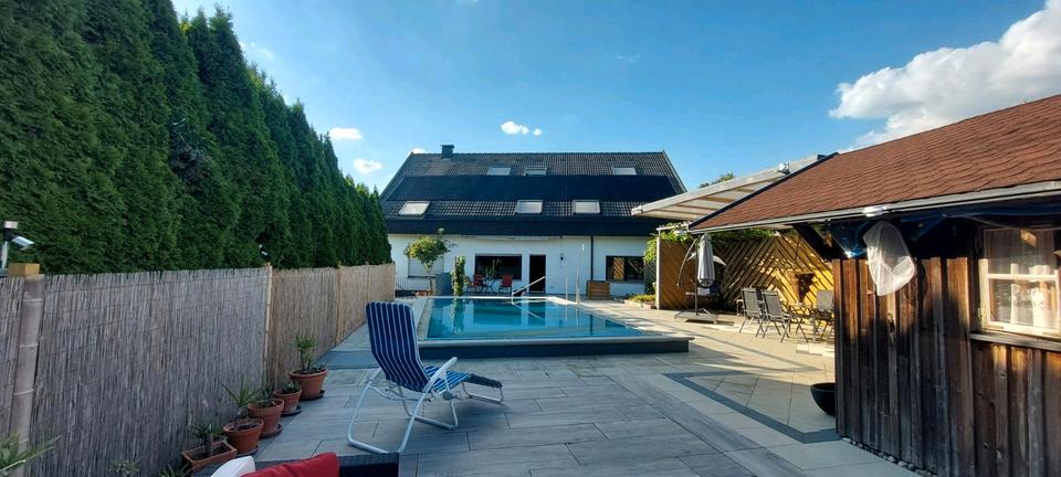 Thumbnail-Mehrgenerationenhaus von Privat