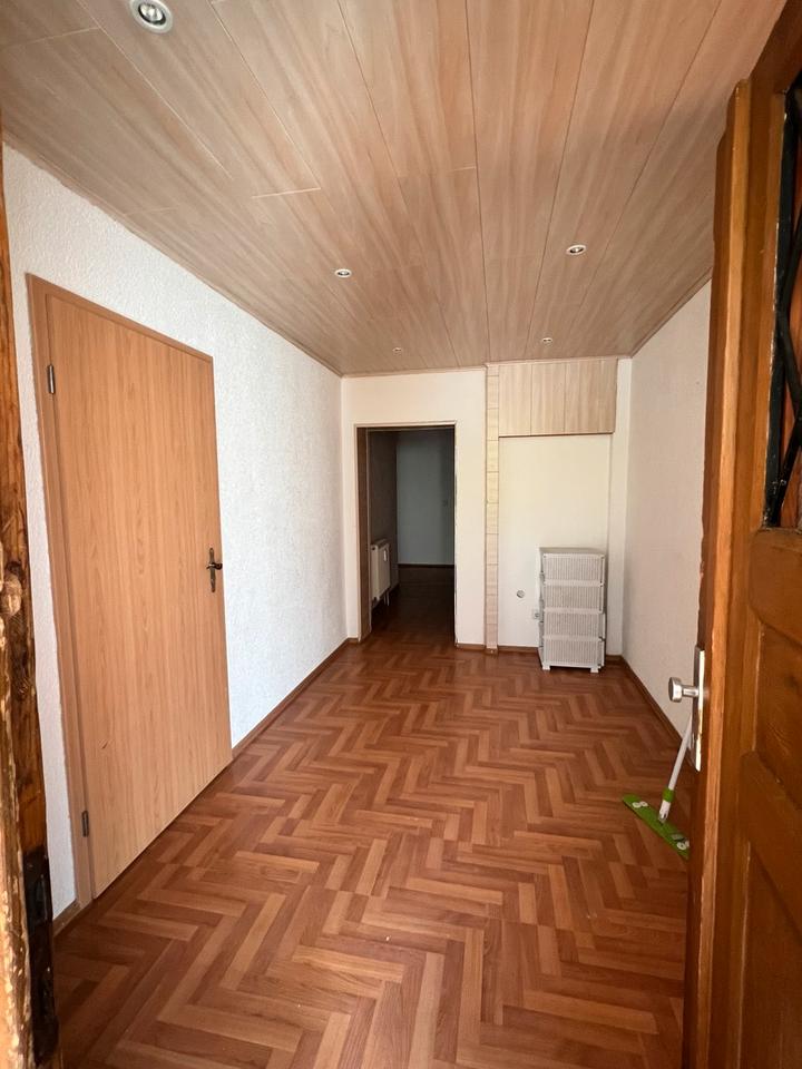 Thumbnail-Wohnung in eibelshausen