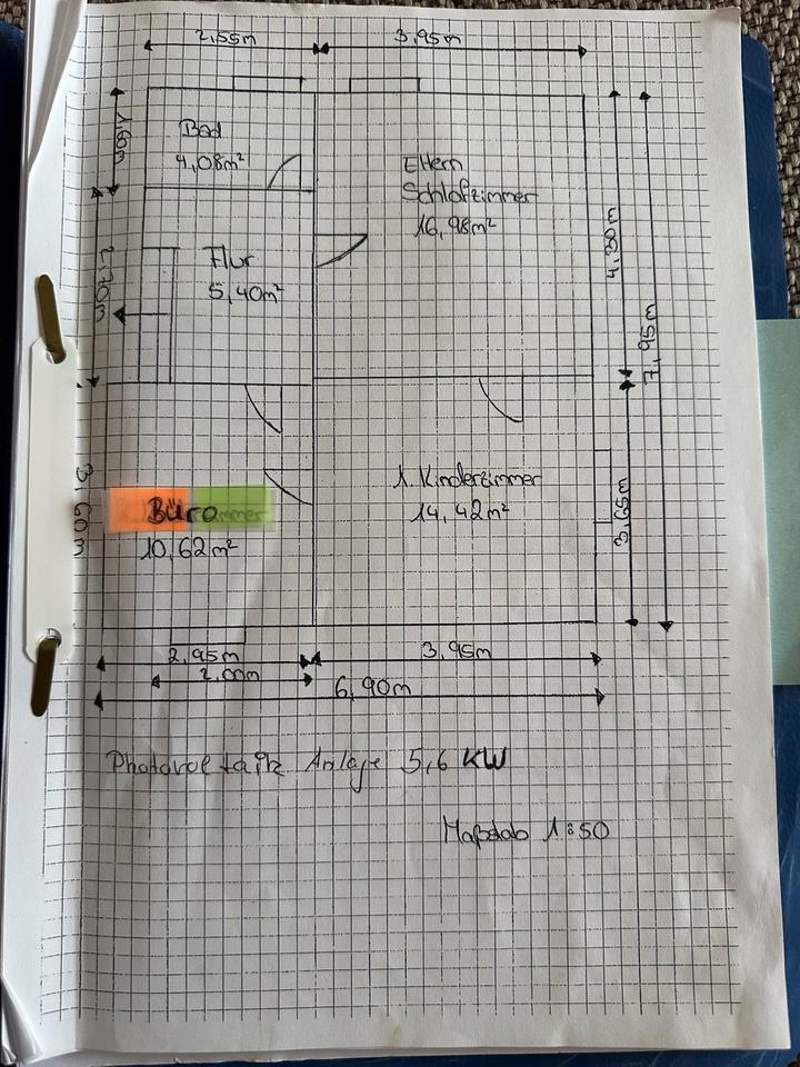 Thumbnail-Charmantes Einfamilienhaus - Provisionsfrei