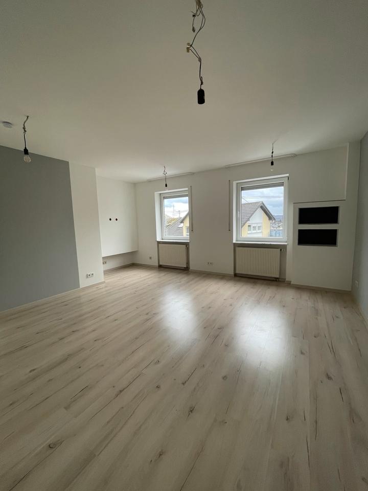 Thumbnail-Schöne 3,5 Zimmer Wohnung ✅Mietkauf✅