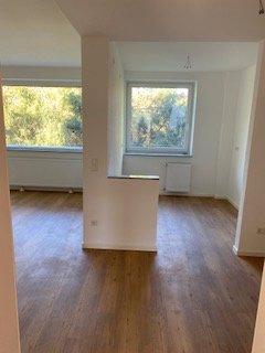 Thumbnail-Schöne, kernsanierte 3,5 RW in Bochum-Langendreer