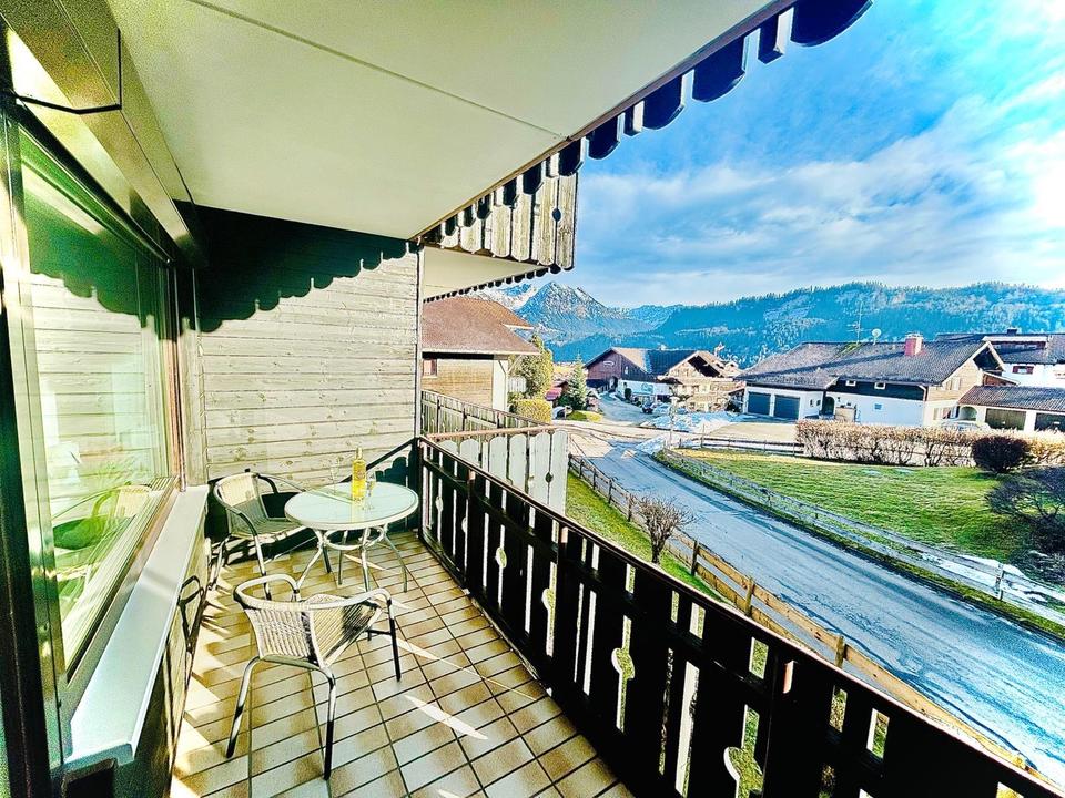 Thumbnail-1 Zimmer Appartement FerienwohnungMonteurzimmerauf Zeit