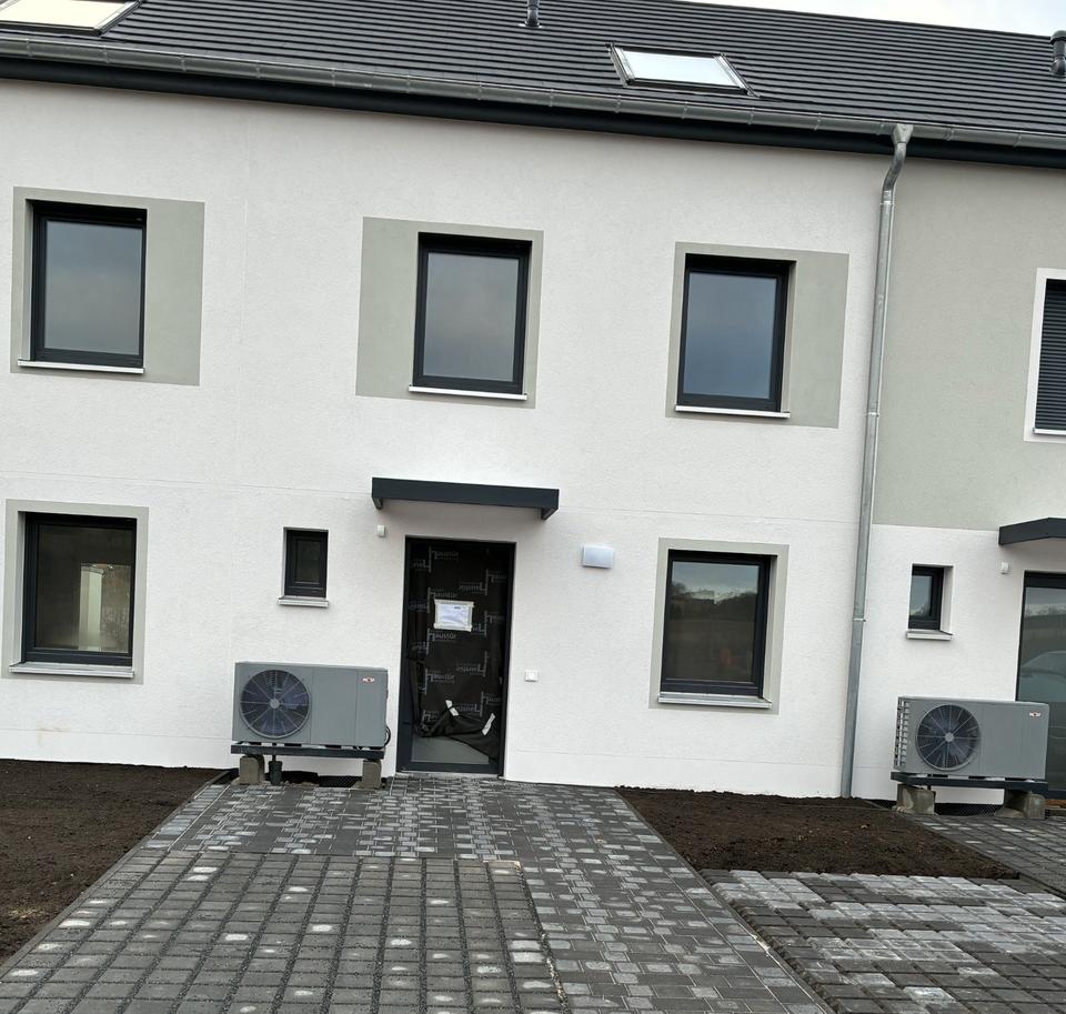 Thumbnail-WohnungHaus KFW 40 zu vermieten