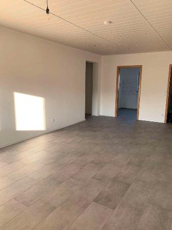 Thumbnail-Tolle 3-Zimmer-Wohnung mit Balkon