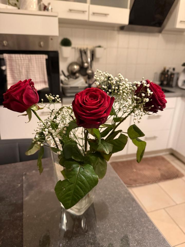 Thumbnail-Nachmieter für 2 Zimmer Wohnung