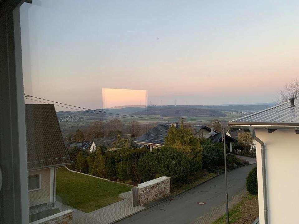 Thumbnail-Einfamilienhaus